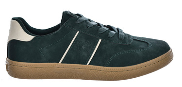 Buty sportowe BIG STAR SS174076 Sneakersy z eko skóry