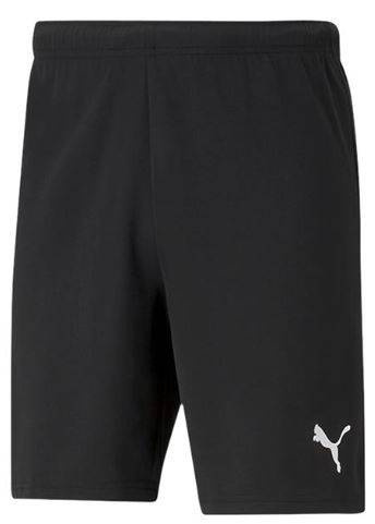 Spodenki sportowe PUMA 704942 04 szorty męskie