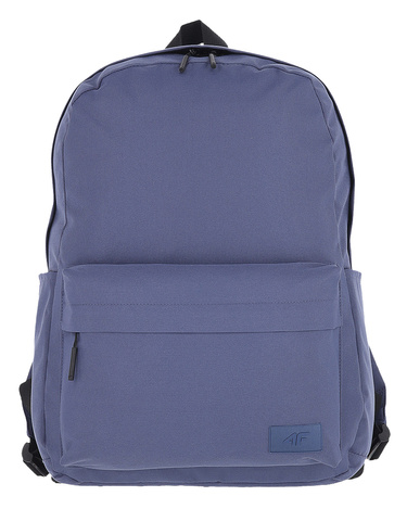 Plecak sportowy 4F U425 31S szkolny na wycieczki
