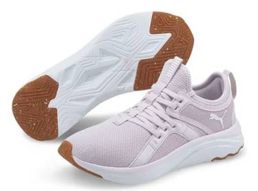 Buty damskie sportowe PUMA 37619403 SNEAKERSY