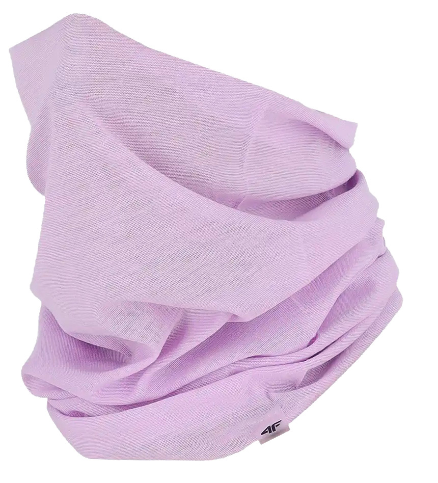 roku ＜OAS＞BANDNA/バンダナ OAS＞BANDNA/バンダナ