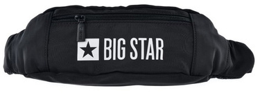 Nerka biodrowa BIG STAR KK574066 torba sportowa