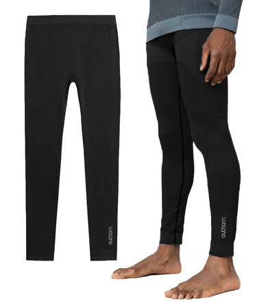 Getry termoaktywne męskie OUTHORN M016