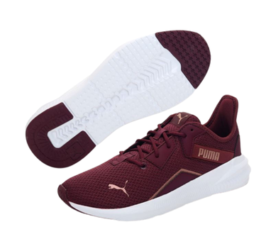 Damskie sneakersy PUMA 195265 07 buty sportowe