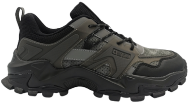Trekkingowe buty BIG STAR II174209 906 trapery