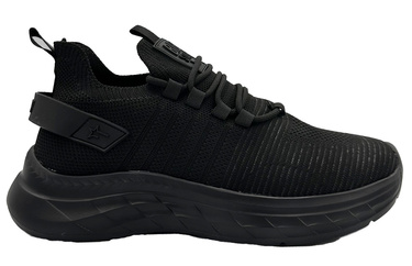 Buty męskie sportowe BIG STAR RR174267 Sneakersy wsuwane